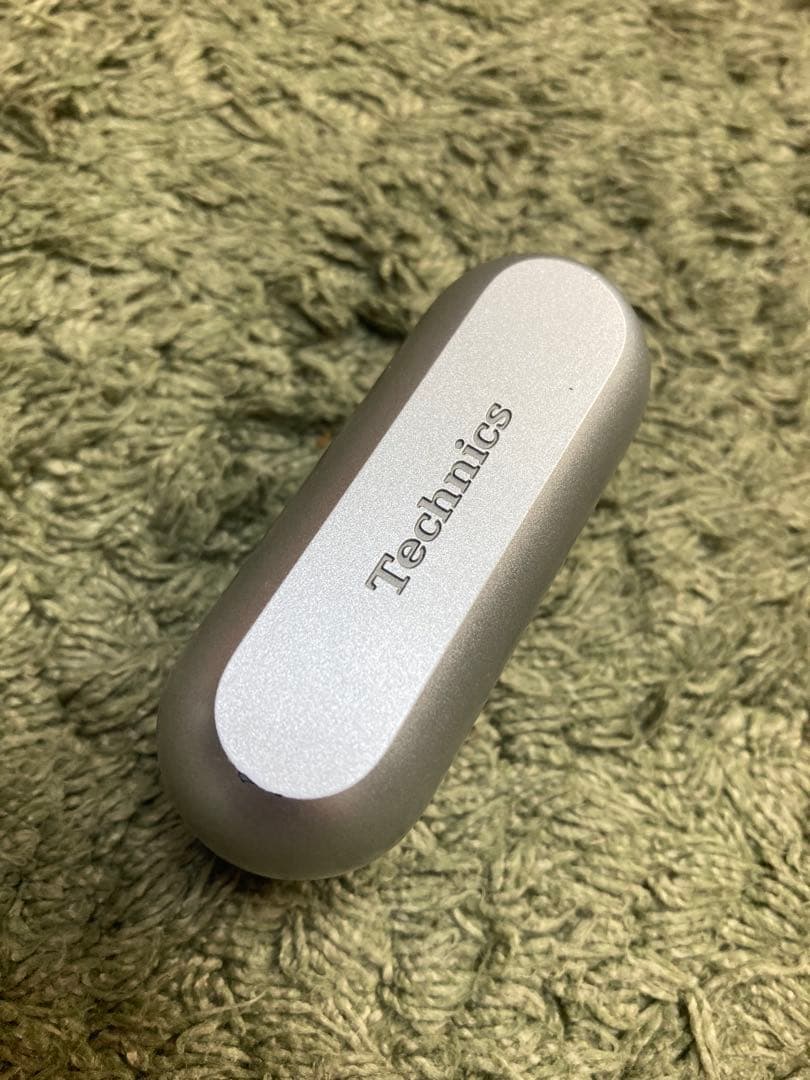 Technics Wireless Earphones Az60