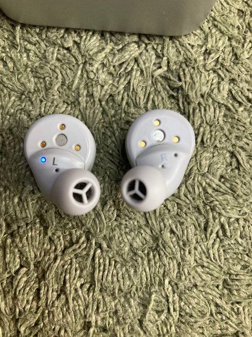 Technics Wireless Earphones Az60