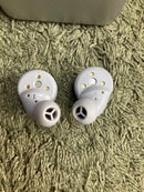Technics Wireless Earphones Az60