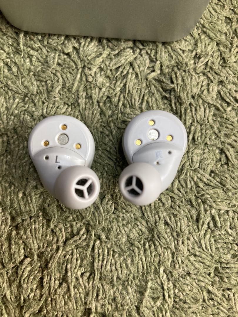 Technics Wireless Earphones Az60