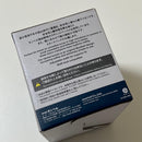 Montbell Eisen 6 M (Bk)