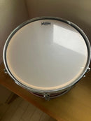 Yamaha Tom-Toms Mt-2120