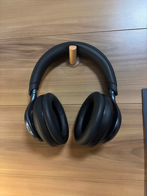 Anker Wireless Headphones Soundcore Space One