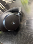 Anker Wireless Headphones Soundcore Space One