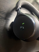 Anker Wireless Headphones Soundcore Space One