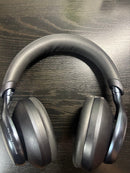 Anker Wireless Headphones Soundcore Space One