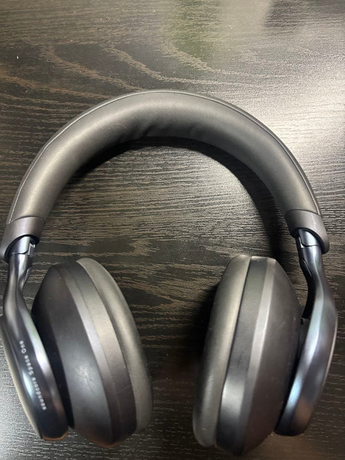 Anker Wireless Headphones Soundcore Space One