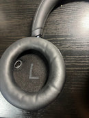 Anker Wireless Headphones Soundcore Space One