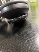 Anker Wireless Headphones Soundcore Space One