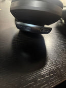 Anker Wireless Headphones Soundcore Space One