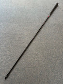 Yamaha Shafts Rmx 2024 Tr50(Sr)