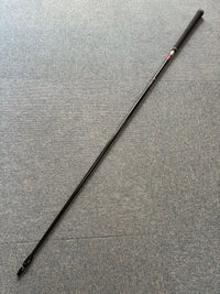 Yamaha Shafts Rmx 2024 Tr50(Sr)