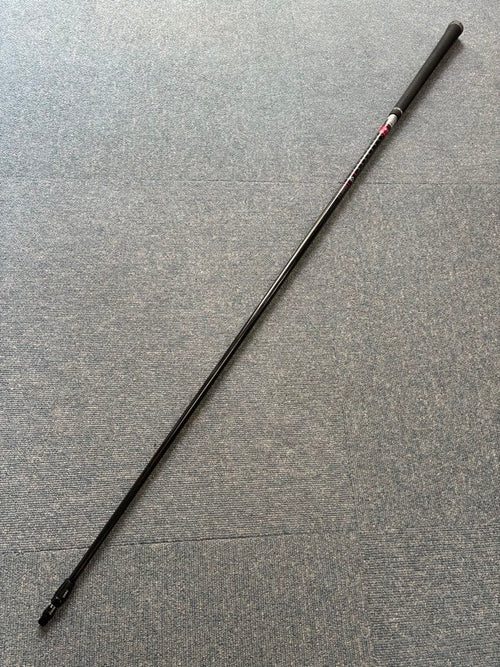 Yamaha Shafts Rmx 2024 Tr50(Sr)