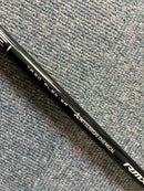 Yamaha Shafts Rmx 2024 Tr50(Sr)