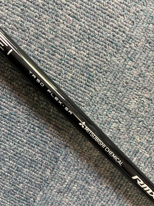 Yamaha Shafts Rmx 2024 Tr50(Sr)