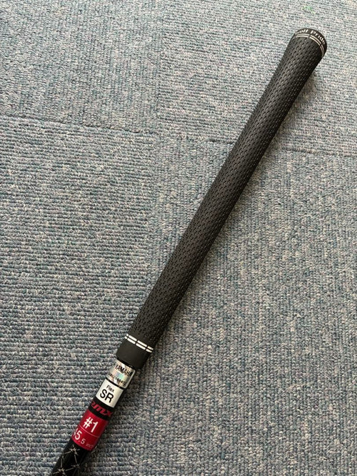 Yamaha Shafts Rmx 2024 Tr50(Sr)