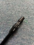 Yamaha Shafts Rmx 2024 Tr50(Sr)