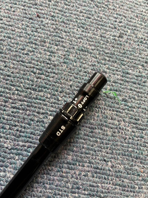 Yamaha Shafts Rmx 2024 Tr50(Sr)