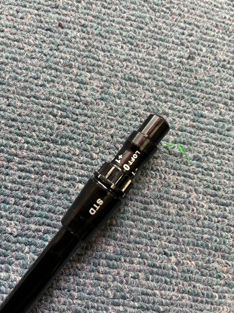 Yamaha Shafts Rmx 2024 Tr50(Sr)