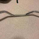 Handle Sr400