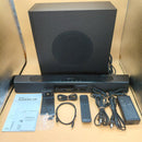 Creative Pc Speaker Sound Blaster Katana V2 Nq