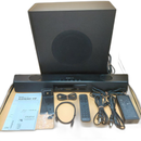Creative Pc Speaker Sound Blaster Katana V2 Nq