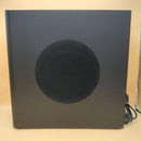 Creative Pc Speaker Sound Blaster Katana V2 Nq