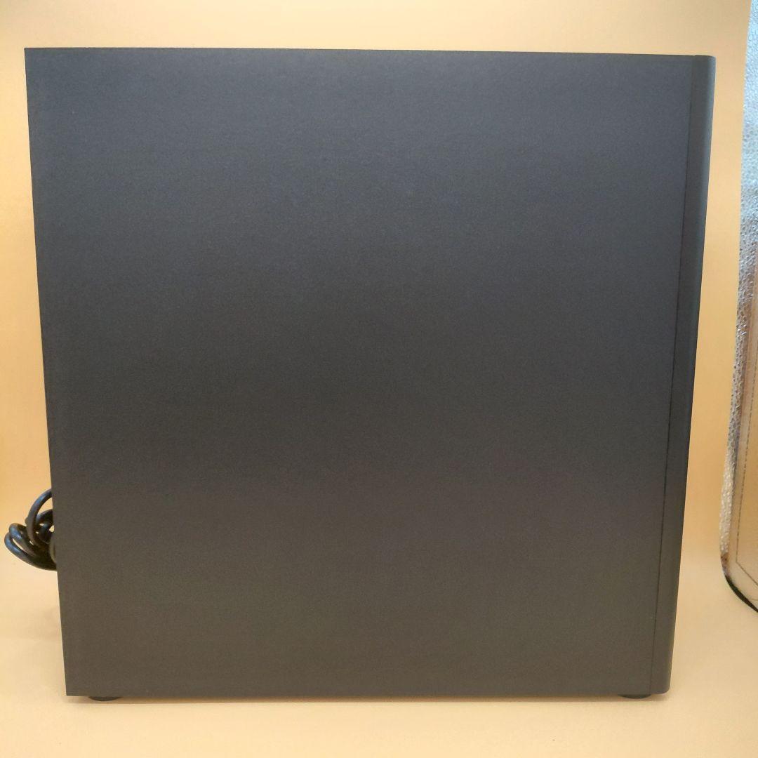Creative Pc Speaker Sound Blaster Katana V2 Nq