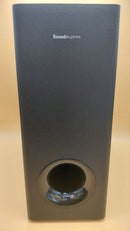 Creative Pc Speaker Sound Blaster Katana V2 Nq
