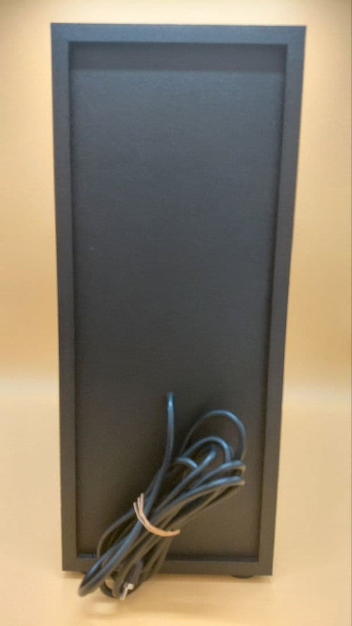 Creative Pc Speaker Sound Blaster Katana V2 Nq
