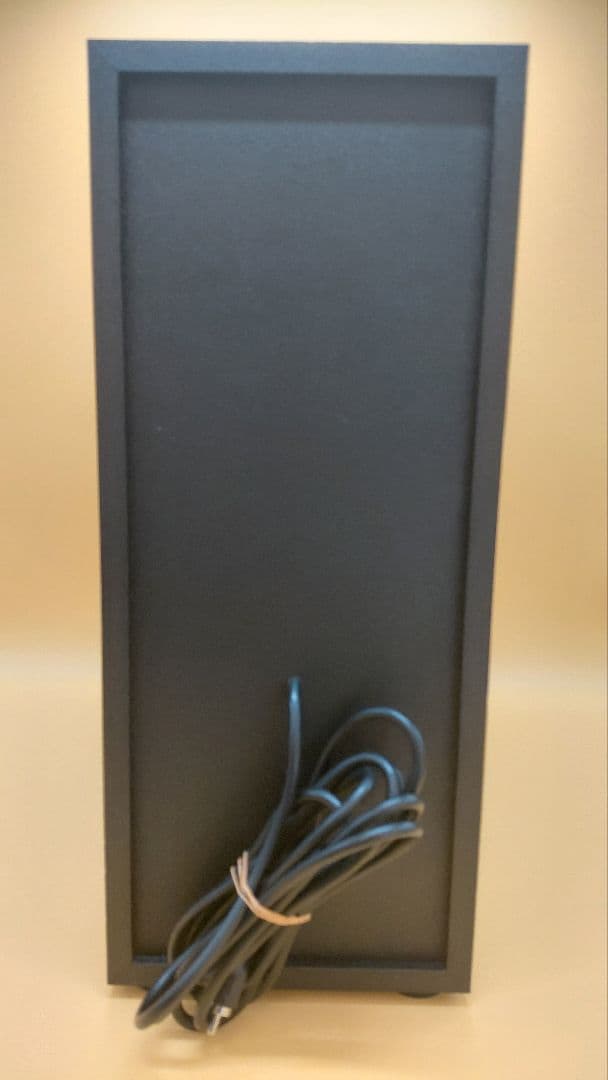 Creative Pc Speaker Sound Blaster Katana V2 Nq