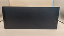 Creative Pc Speaker Sound Blaster Katana V2 Nq