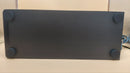 Creative Pc Speaker Sound Blaster Katana V2 Nq