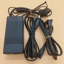 Creative Pc Speaker Sound Blaster Katana V2 Nq