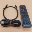 Creative Pc Speaker Sound Blaster Katana V2 Nq
