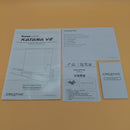 Creative Pc Speaker Sound Blaster Katana V2 Nq