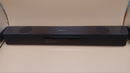 Creative Pc Speaker Sound Blaster Katana V2 Nq