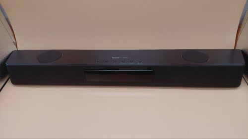 Creative Pc Speaker Sound Blaster Katana V2 Nq