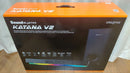 Creative Pc Speaker Sound Blaster Katana V2 Nq