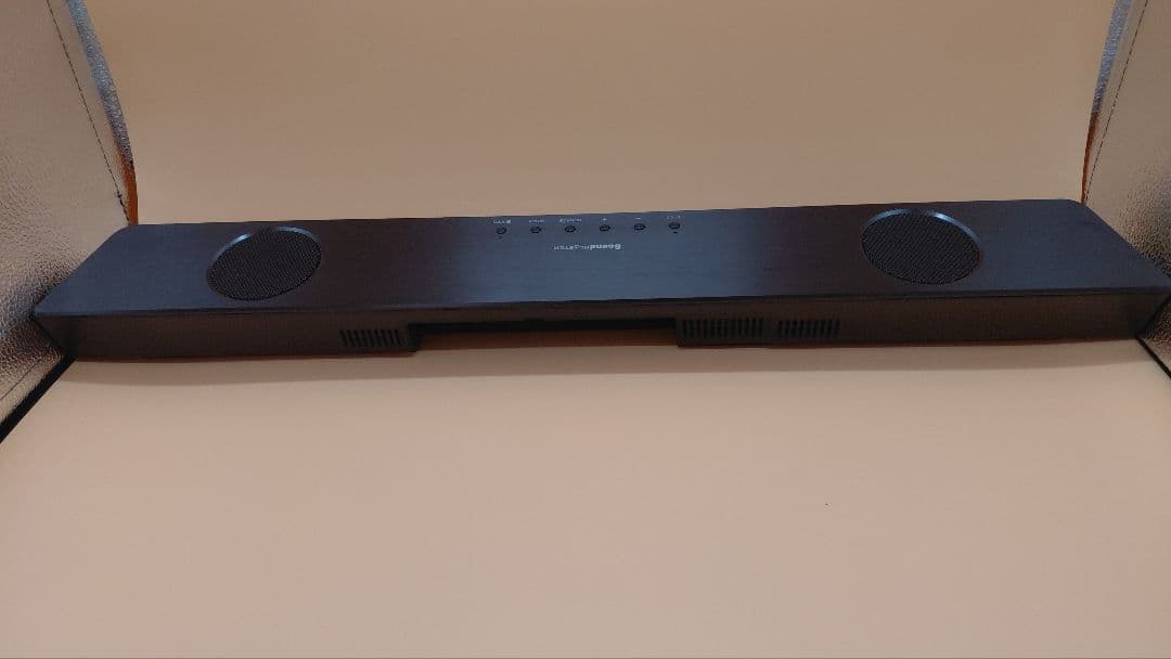 Creative Pc Speaker Sound Blaster Katana V2 Nq