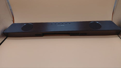 Creative Pc Speaker Sound Blaster Katana V2 Nq