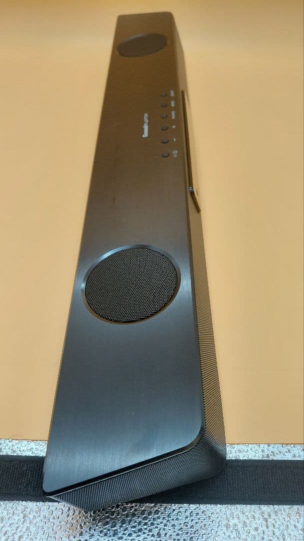 Creative Pc Speaker Sound Blaster Katana V2 Nq