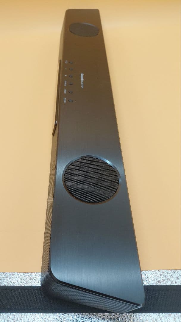 Creative Pc Speaker Sound Blaster Katana V2 Nq