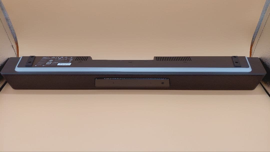 Creative Pc Speaker Sound Blaster Katana V2 Nq