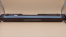 Creative Pc Speaker Sound Blaster Katana V2 Nq