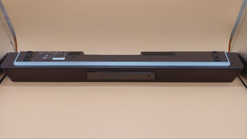 Creative Pc Speaker Sound Blaster Katana V2 Nq