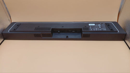 Creative Pc Speaker Sound Blaster Katana V2 Nq