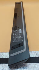 Creative Pc Speaker Sound Blaster Katana V2 Nq