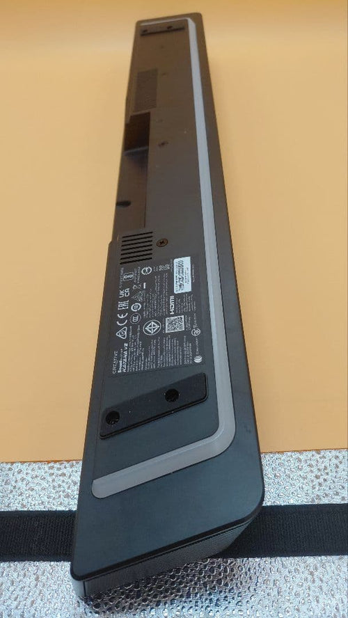 Creative Pc Speaker Sound Blaster Katana V2 Nq