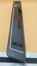 Creative Pc Speaker Sound Blaster Katana V2 Nq